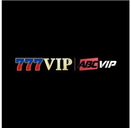 777vipnetph