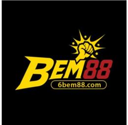 6bem88com