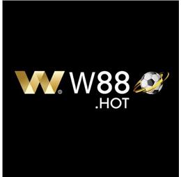 w88hot