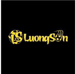 luongsonio