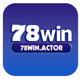 78winactor