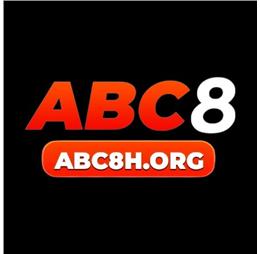 abc8horg1