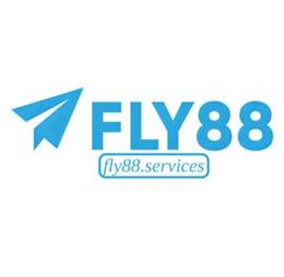 fly88services