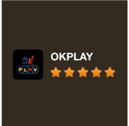 okplaynetph