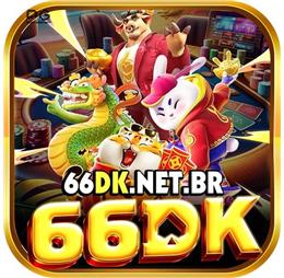 66dknetbr