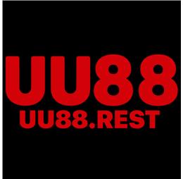uu88rest2