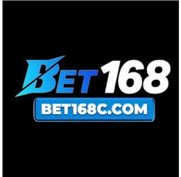 bet1688com1
