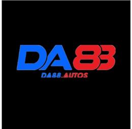 da88autos