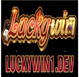 luckywin1dev