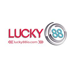 lucky88iocom7