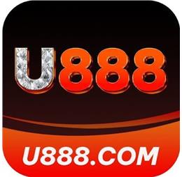 u888men1