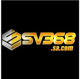 sv388sacom