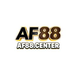 af88center