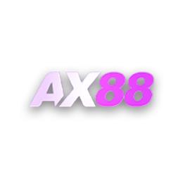 ax88ltecom1