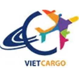 vietcargoyb