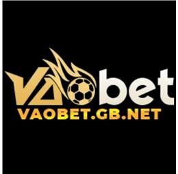 vaobetgbnet