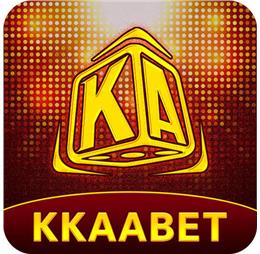 kkaabetorg