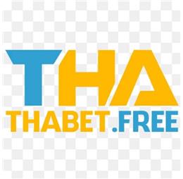 thabetfree