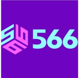 566cocom
