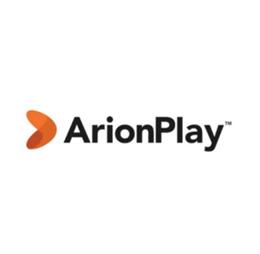 arionplayph