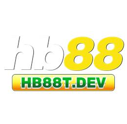 hb88tdevux