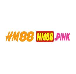 hm88pink