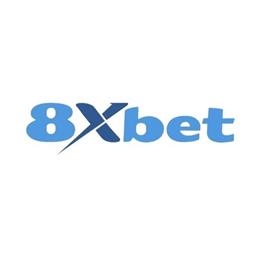 8xbet6868com