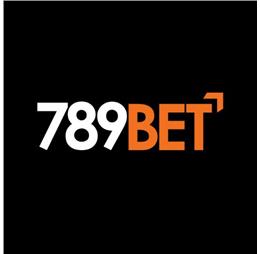 789bet7acom1