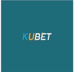kubetcom1