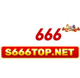 s666topkd