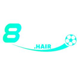 8dayhairxw