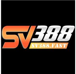 sv388fast