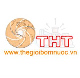 thegioibomnuoc