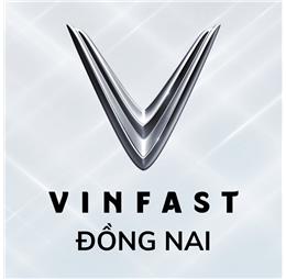 vinfastdongnaiil