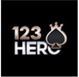 123heroorg