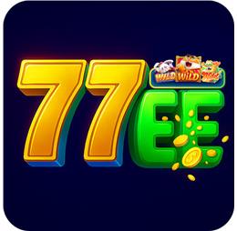 77eeslotcom
