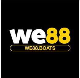 we88boats