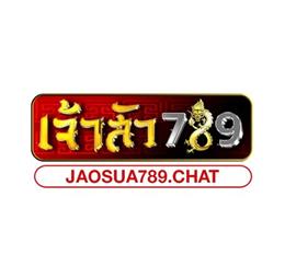 jaosua789chat