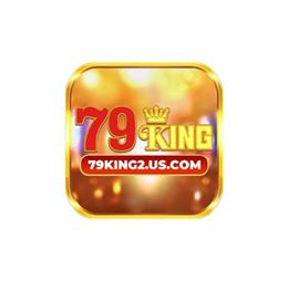 79king2uscom