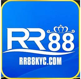 rr88kyccom