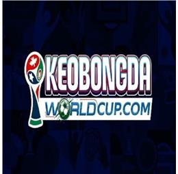 keobongdaworldcup