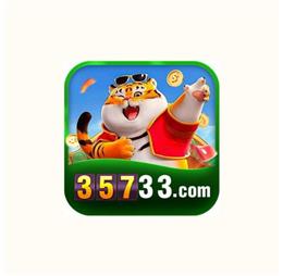35733games