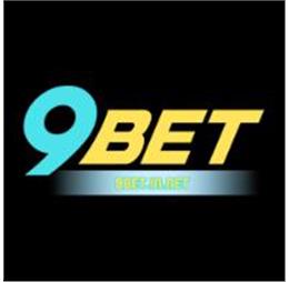 9betinnet