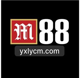 yxlycmcom