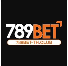 789betthclub
