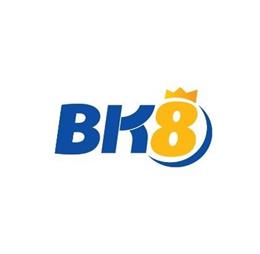 bk8idr