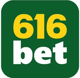 616betukcom