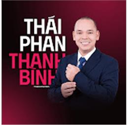 thanhbinhceo