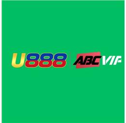 u888scomph