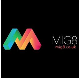 mig8couk1